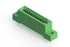 345-012-525-104 345-012-525-104