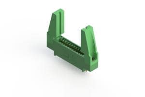 345-012-542-688 345-012-542-688