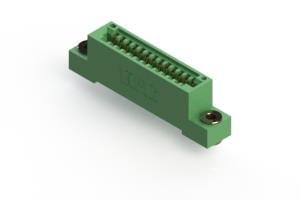 345-013-540-103 345-013-540-103