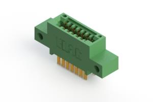 345-014-500-512 345-014-500-512