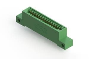 345-015-500-112 345-015-500-112