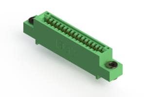 345-016-525-403 345-016-525-403