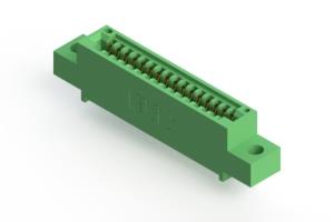 345-016-525-404 345-016-525-404