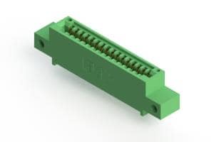 345-016-525-412 345-016-525-412