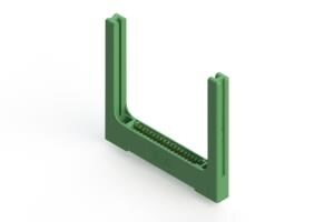 345-019-520-158 345-019-520-158