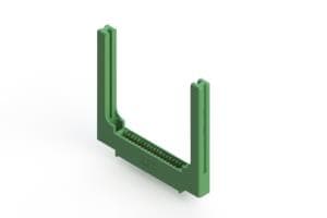 345-019-559-658 345-019-559-658