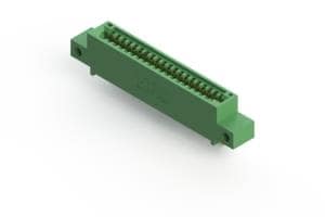 345-020-544-412 345-020-544-412