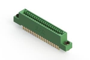 345-021-558-103 345-021-558-103