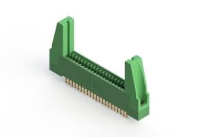 345-021-558-188 345-021-558-188