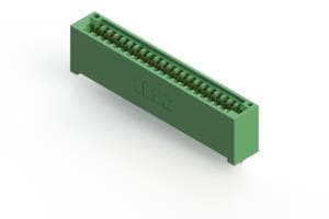 345-022-540-101 345-022-540-101