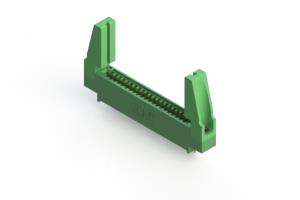 345-022-542-688 345-022-542-688