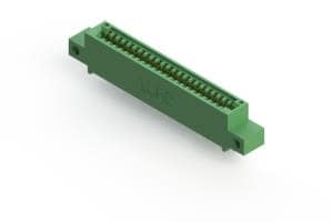 345-023-541-412 345-023-541-412