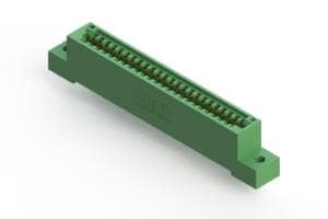 345-024-500-102 345-024-500-102