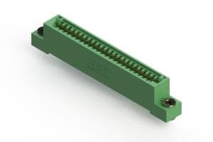 345-024-500-103 345-024-500-103