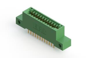 345-024-524-212 345-024-524-212