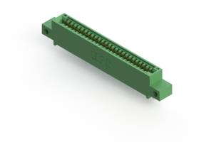 345-026-541-412 345-026-541-412