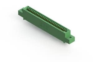 345-026-544-402 345-026-544-402