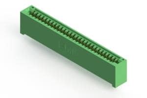 345-028-525-101 345-028-525-101