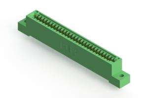 345-028-525-102 345-028-525-102