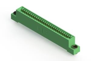 345-028-525-103 345-028-525-103