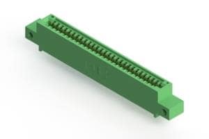 345-028-525-412 345-028-525-412