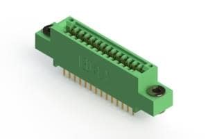 345-028-525-503 345-028-525-503