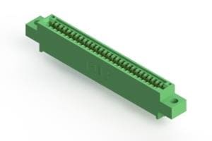 345-028-525-604 345-028-525-604