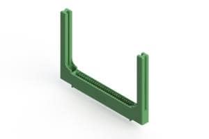 345-029-520-458 345-029-520-458