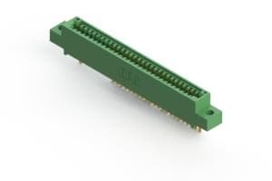 345-030-544-404 345-030-544-404