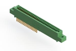 345-032-500-504 345-032-500-504