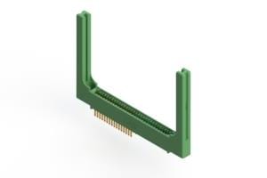 345-032-500-558 345-032-500-558