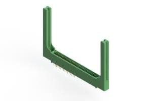 345-032-524-558 345-032-524-558