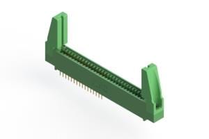 345-032-524-588 345-032-524-588