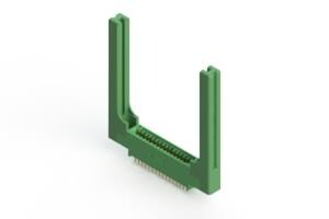 345-032-525-858 345-032-525-858