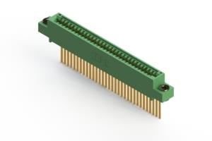 345-032-544-403 345-032-544-403