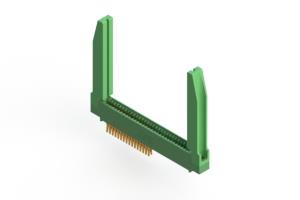 345-032-560-578 345-032-560-578