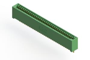 345-034-500-101