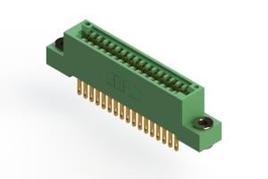 345-034-500-203