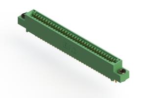 345-034-500-403