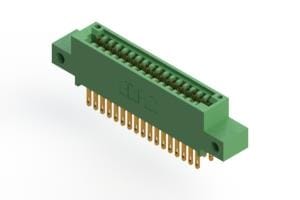 345-034-500-512 345-034-500-512