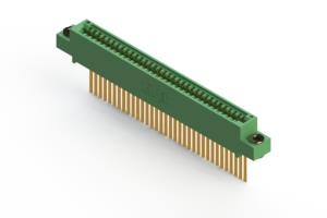 345-034-544-403 345-034-544-403