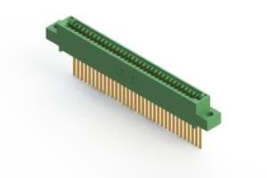 345-034-544-404 345-034-544-404