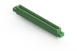 345-036-544-404 345-036-544-404