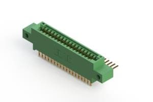 345-036-559-812 345-036-559-812