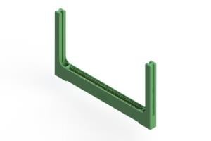 345-039-520-158 345-039-520-158