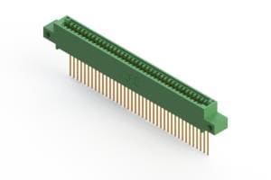 345-039-541-412 345-039-541-412