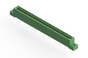 345-042-500-102
