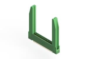 345-042-521-278 345-042-521-278