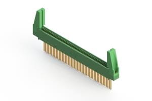 345-045-544-488 345-045-544-488