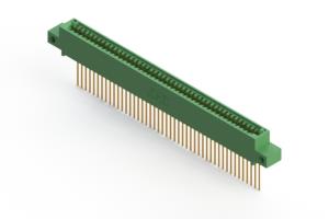 345-046-541-412 345-046-541-412